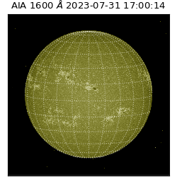 saia - 2023-07-31T17:00:14.125000