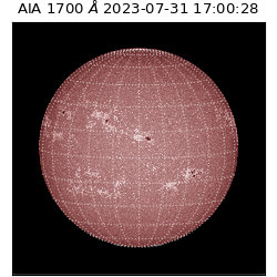 saia - 2023-07-31T17:00:28.448000