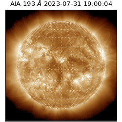 saia - 2023-07-31T19:00:04.843000