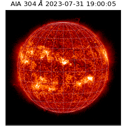 saia - 2023-07-31T19:00:05.129000