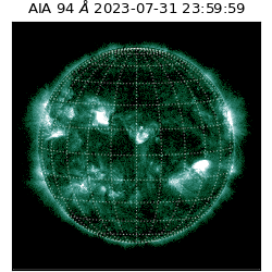 saia - 2023-07-31T23:59:59.130000