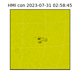 shmi - 2023-07-31T02:58:45.600000