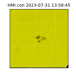 shmi - 2023-07-31T13:58:45.500000