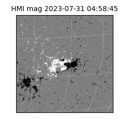 shmi - 2023-07-31T04:58:45.700000