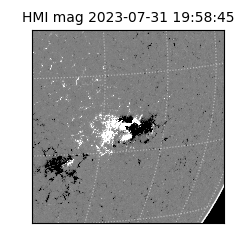 shmi - 2023-07-31T19:58:45.400000