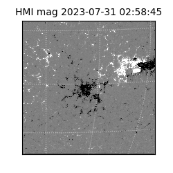 shmi - 2023-07-31T02:58:45.600000