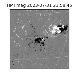 shmi - 2023-07-31T23:58:45.500000