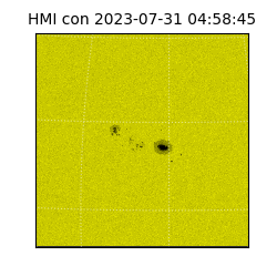 shmi - 2023-07-31T04:58:45.700000