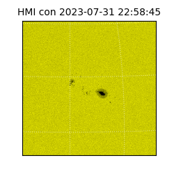 shmi - 2023-07-31T22:58:45.400000