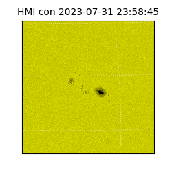 shmi - 2023-07-31T23:58:45.500000