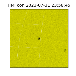 shmi - 2023-07-31T23:58:45.500000