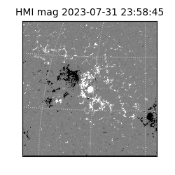 shmi - 2023-07-31T23:58:45.500000