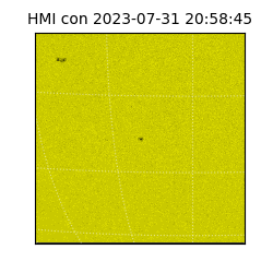 shmi - 2023-07-31T20:58:45.400000