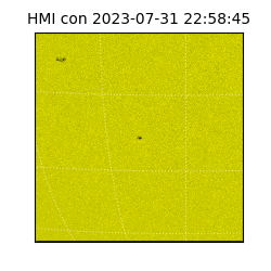shmi - 2023-07-31T22:58:45.400000