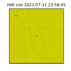 shmi - 2023-07-31T23:58:45.500000