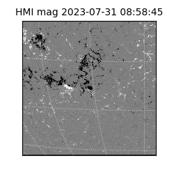 shmi - 2023-07-31T08:58:45.700000