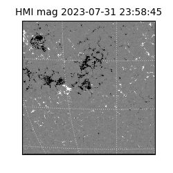 shmi - 2023-07-31T23:58:45.500000