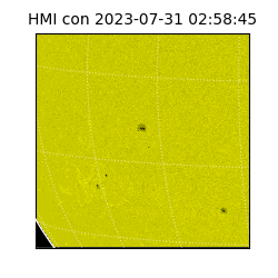 shmi - 2023-07-31T02:58:45.600000