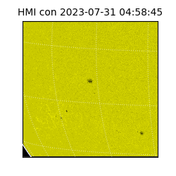 shmi - 2023-07-31T04:58:45.700000