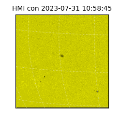 shmi - 2023-07-31T10:58:45.600000