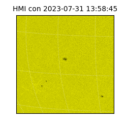 shmi - 2023-07-31T13:58:45.500000