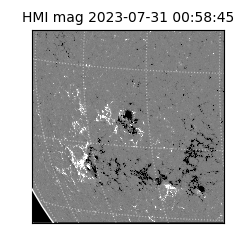 shmi - 2023-07-31T00:58:45.600000