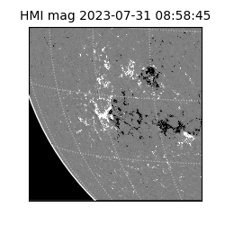 shmi - 2023-07-31T08:58:45.700000