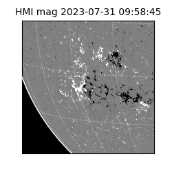 shmi - 2023-07-31T09:58:45.700000