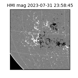 shmi - 2023-07-31T23:58:45.500000
