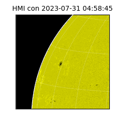 shmi - 2023-07-31T04:58:45.700000