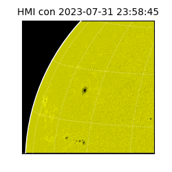 shmi - 2023-07-31T23:58:45.500000