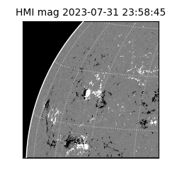 shmi - 2023-07-31T23:58:45.500000