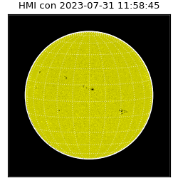 shmi - 2023-07-31T11:58:45.600000
