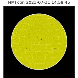 shmi - 2023-07-31T14:58:45.500000