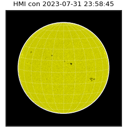 shmi - 2023-07-31T23:58:45.500000