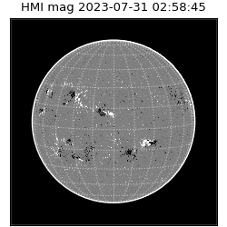 shmi - 2023-07-31T02:58:45.600000