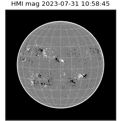 shmi - 2023-07-31T10:58:45.600000
