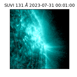 suvi - 2023-07-31T00:01:00.033000