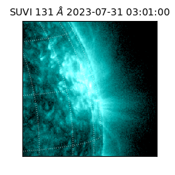 suvi - 2023-07-31T03:01:00.471000