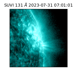 suvi - 2023-07-31T07:01:01.055000