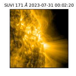 suvi - 2023-07-31T00:02:20.045000