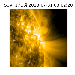 suvi - 2023-07-31T03:02:20.483000