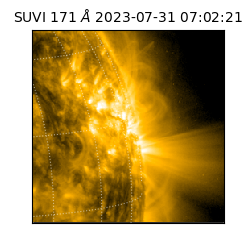 suvi - 2023-07-31T07:02:21.065000