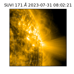 suvi - 2023-07-31T08:02:21.211000