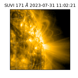 suvi - 2023-07-31T11:02:21.649000