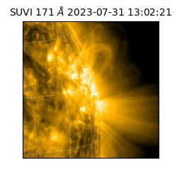 suvi - 2023-07-31T13:02:21.937000