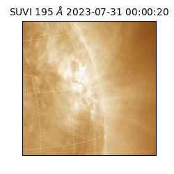 suvi - 2023-07-31T00:00:20.039000