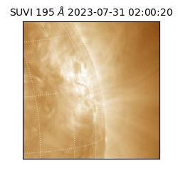 suvi - 2023-07-31T02:00:20.333000