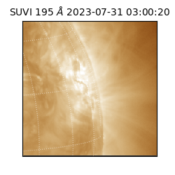 suvi - 2023-07-31T03:00:20.477000