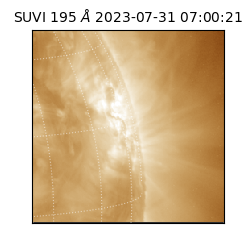 suvi - 2023-07-31T07:00:21.061000